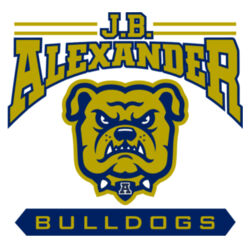 Next Level Cotton Long Sleeve Tee Design