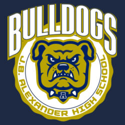 Sustainable Fleece  Design