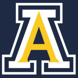 Sport-Tek PosiCharge Short Design