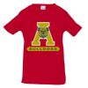 Infant Fine Jersey T-Shirt Thumbnail