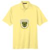 Tech Pique Polo Thumbnail