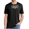 DM130 ® Perfect Tri ® Tee Thumbnail