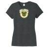 DM130L ® Women's Perfect Tri ® Tee Thumbnail