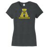 DM130L ® Women's Perfect Tri ® Tee Thumbnail