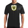 PC380 Performance Tee Thumbnail