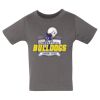 Infant Jersey Tee Thumbnail